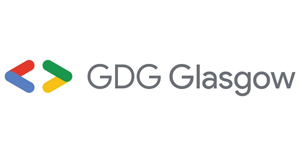 Google Developers Group Logo